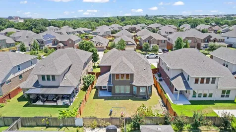 724 Pioneer Grove Round Rock TX 78665
