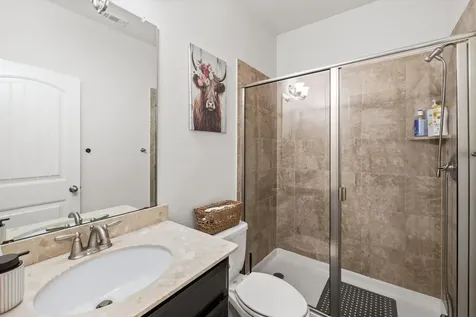724 Pioneer Grove Round Rock TX 78665