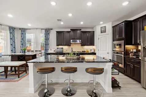 724 Pioneer Grove Round Rock TX 78665
