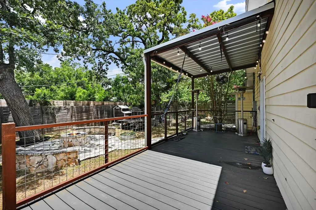3406 E Martin Luther King Jr Boulevard Austin TX 78721
