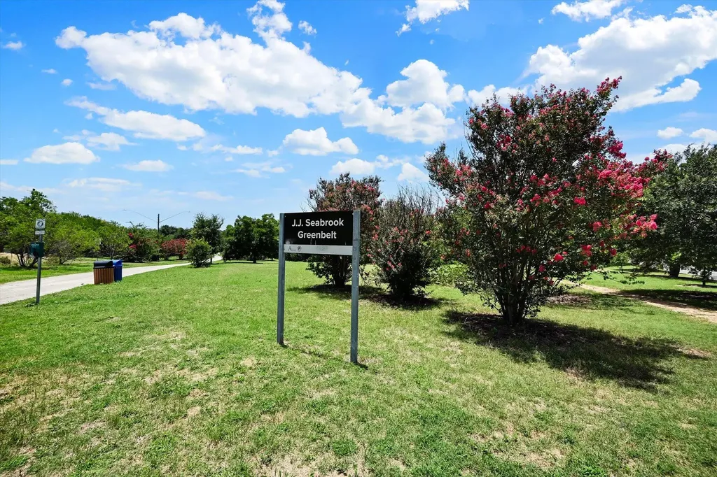 3406 E Martin Luther King Jr Boulevard Austin TX 78721