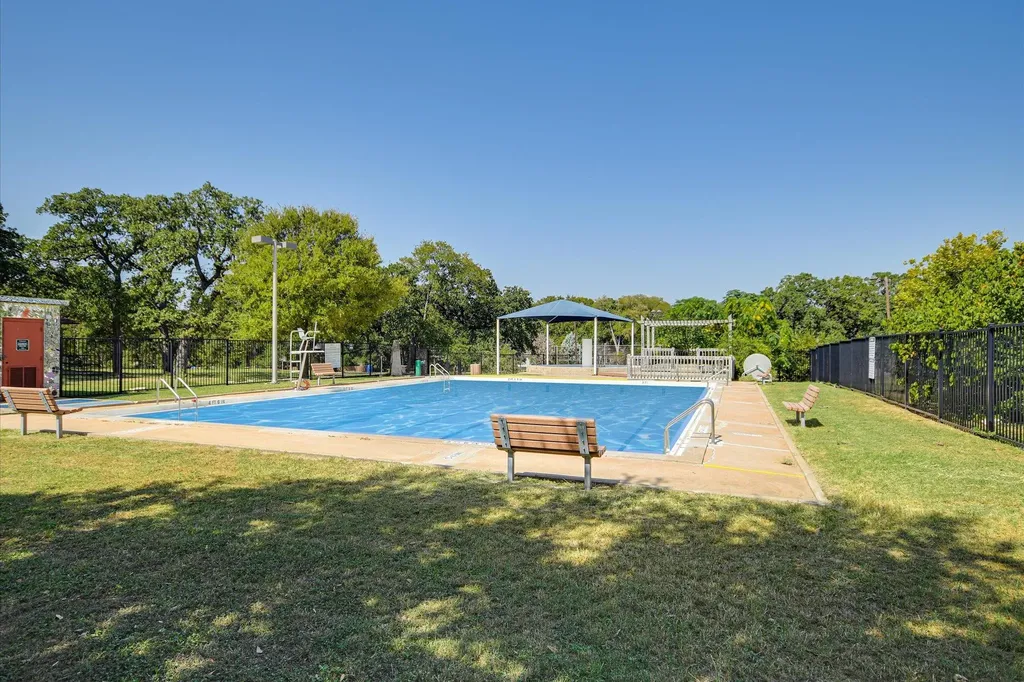 3406 E Martin Luther King Jr Boulevard Austin TX 78721