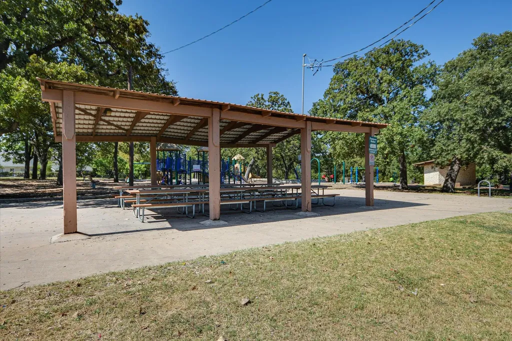 3406 E Martin Luther King Jr Boulevard Austin TX 78721