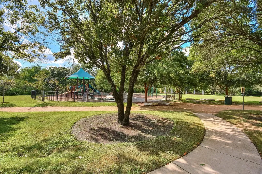 3406 E Martin Luther King Jr Boulevard Austin TX 78721