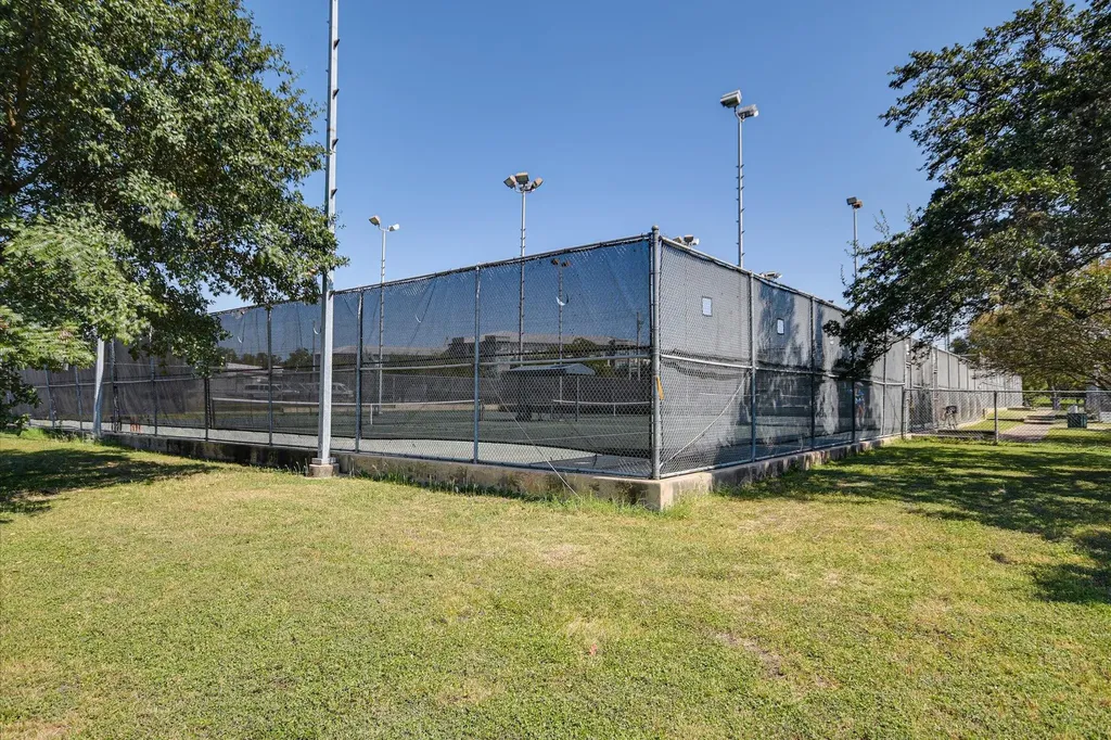3406 E Martin Luther King Jr Boulevard Austin TX 78721