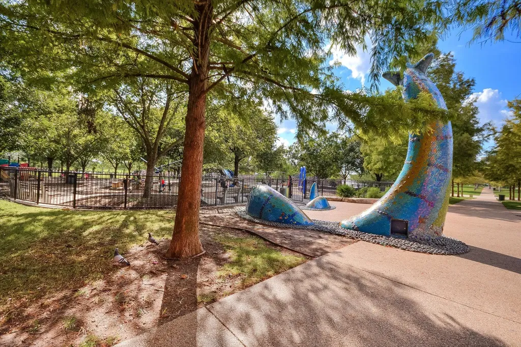 3406 E Martin Luther King Jr Boulevard Austin TX 78721