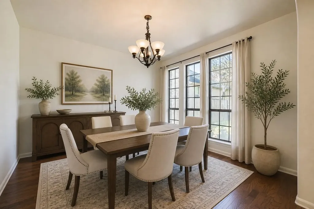 212 Great Circle Cove Austin TX 78717