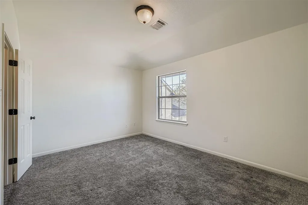 212 Great Circle Cove Austin TX 78717