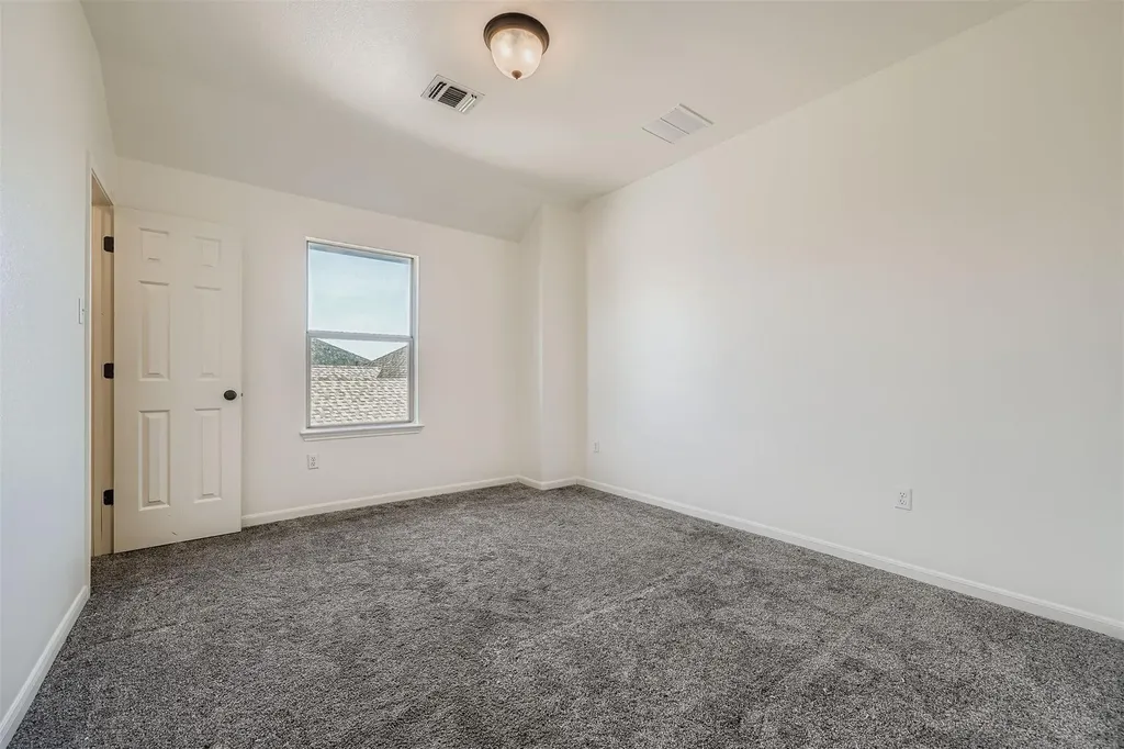 212 Great Circle Cove Austin TX 78717