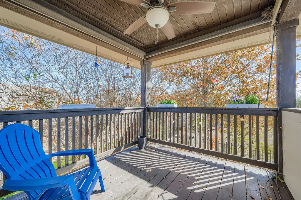 212 Great Circle Cove Austin TX 78717