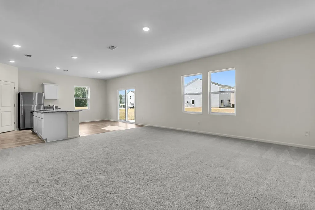 320 Sieders Street Taylor TX 76574