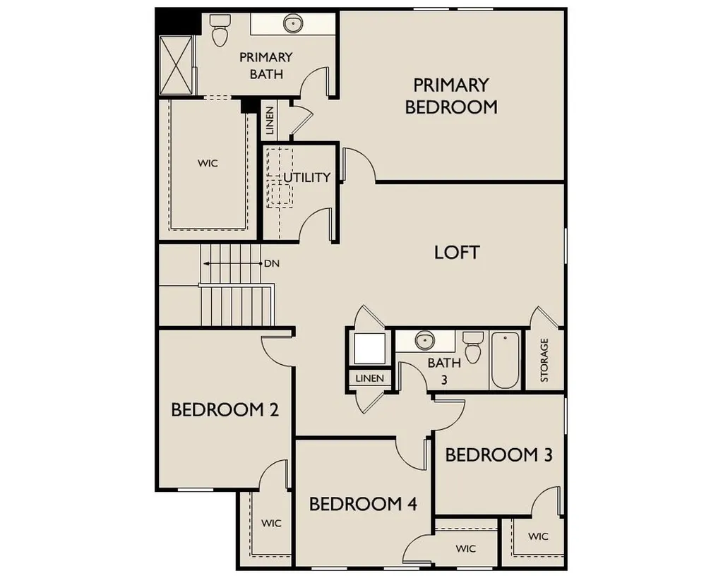 320 Sieders Street Taylor TX 76574