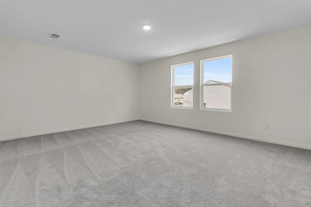 320 Sieders Street Taylor TX 76574