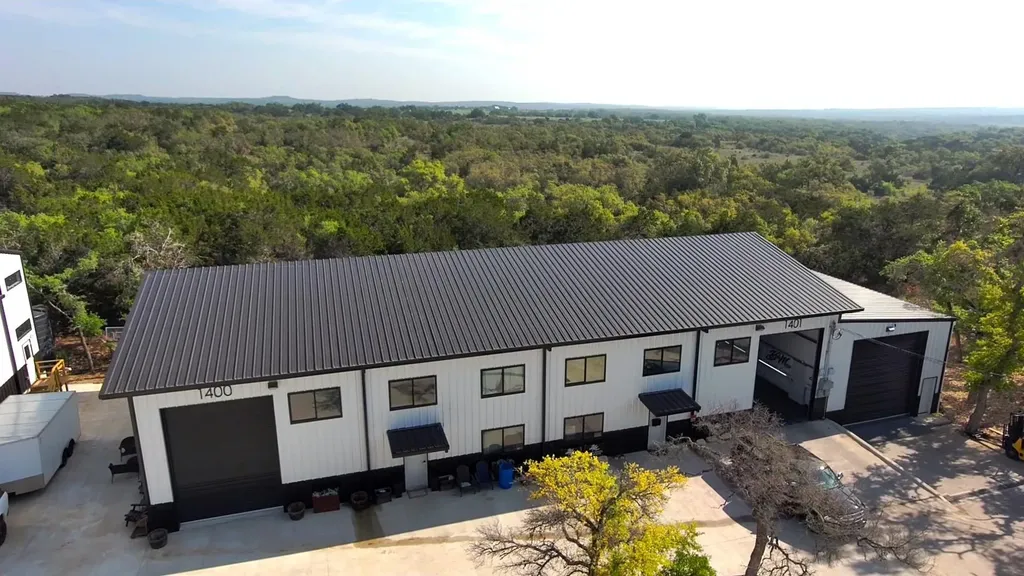 15210 Fitzhugh Road Austin TX 78736