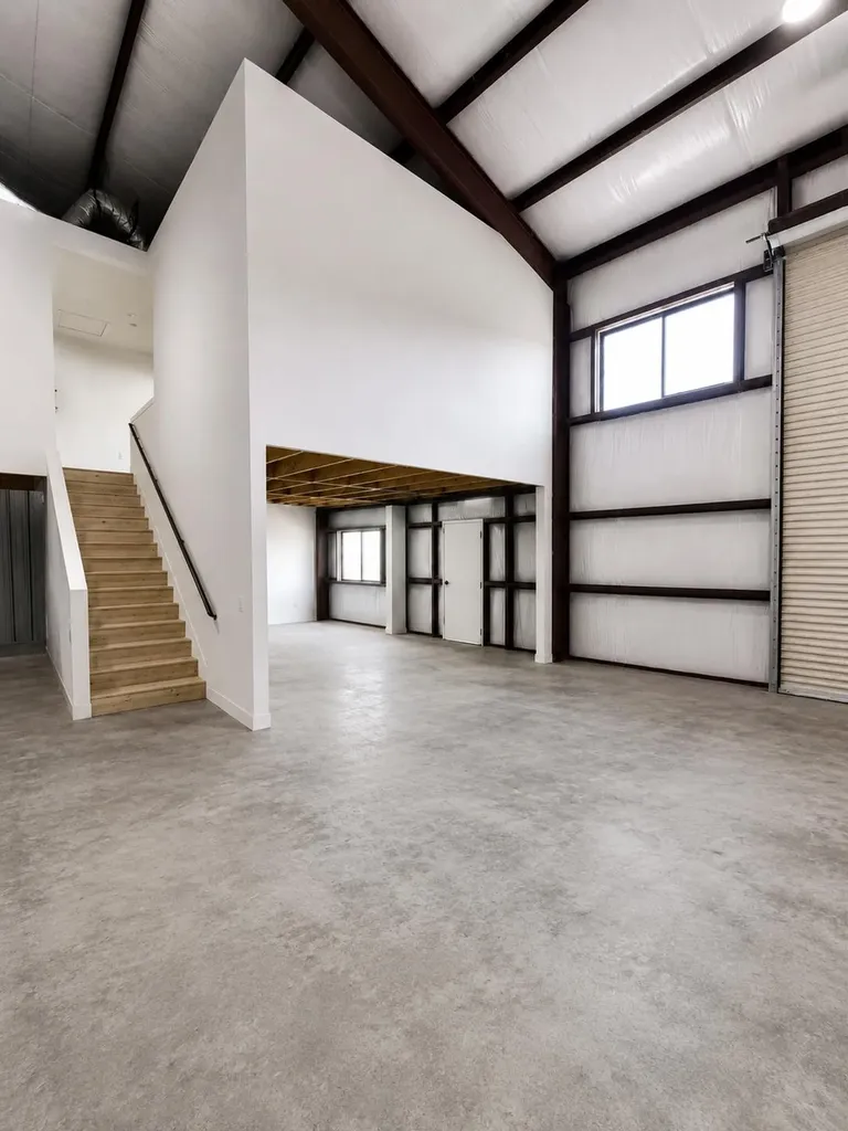 15210 Fitzhugh Road Austin TX 78736