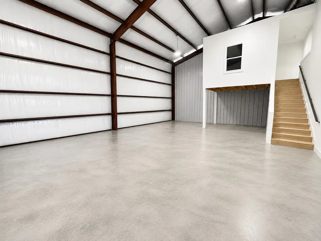 15210 Fitzhugh Road Austin TX 78736