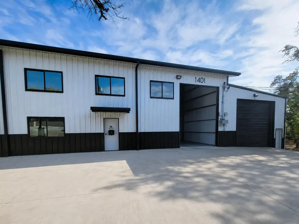 15210 Fitzhugh Road Austin TX 78736
