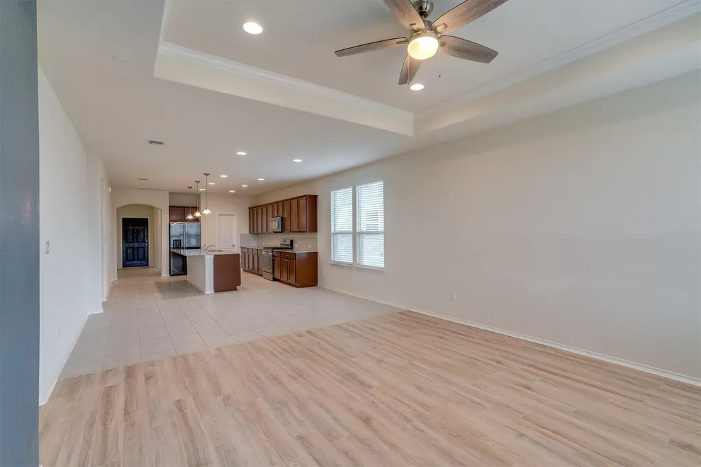 138 Duroc Drive Hutto TX 78634