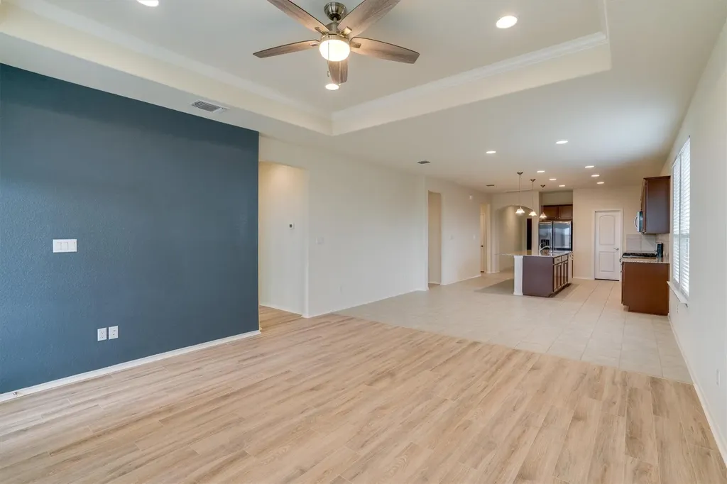 138 Duroc Drive Hutto TX 78634