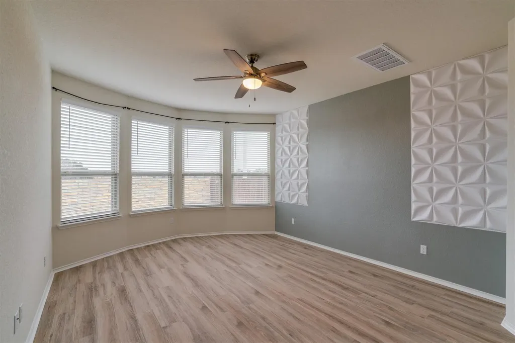 138 Duroc Drive Hutto TX 78634