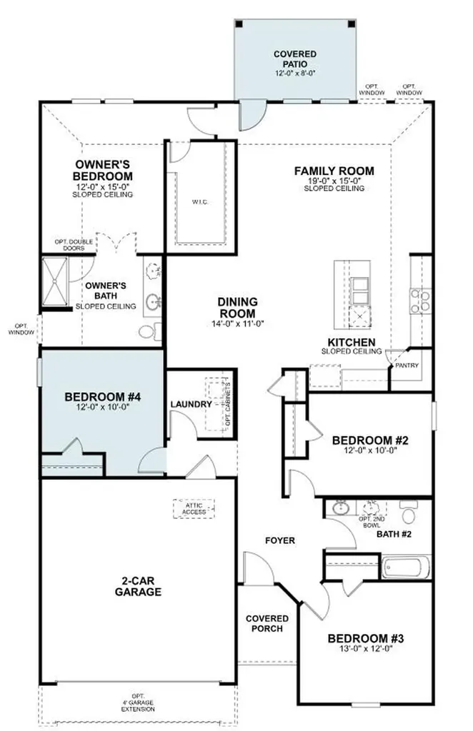 12404 Setting Peak Lane Buda TX 78610