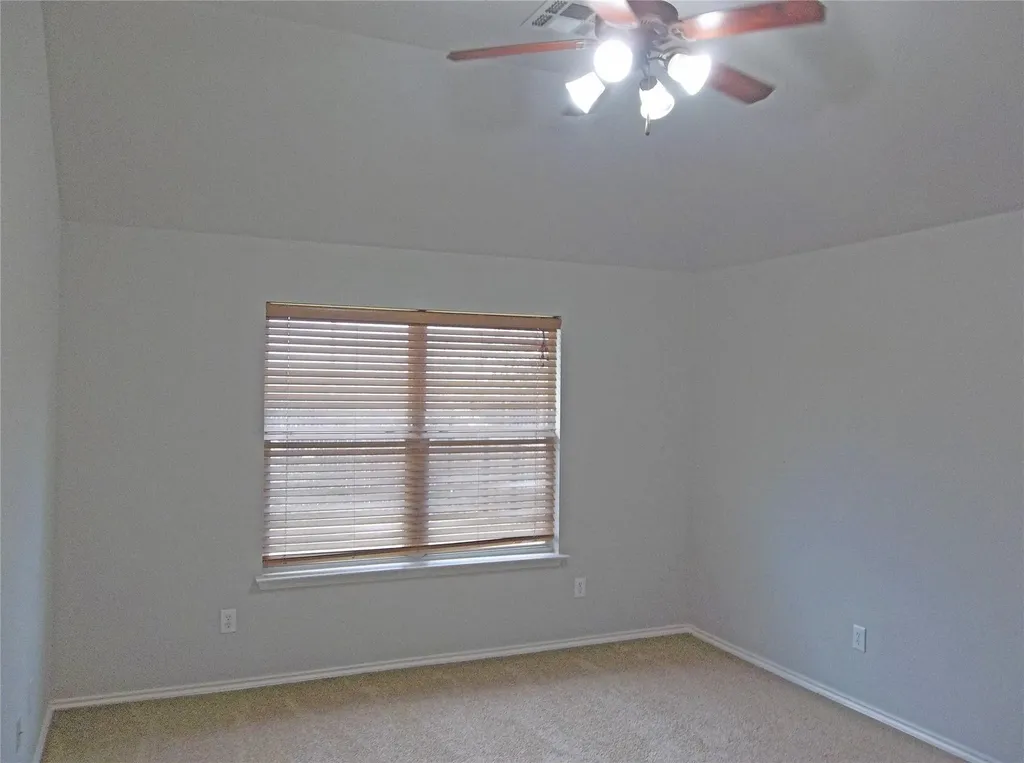 110 Fossil Trail Leander TX 78641