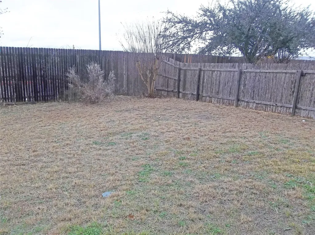 110 Fossil Trail Leander TX 78641
