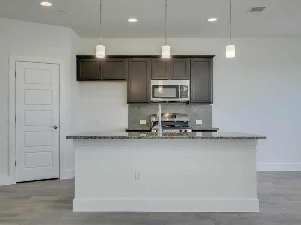12327 Maypole Bend Austin TX 78717