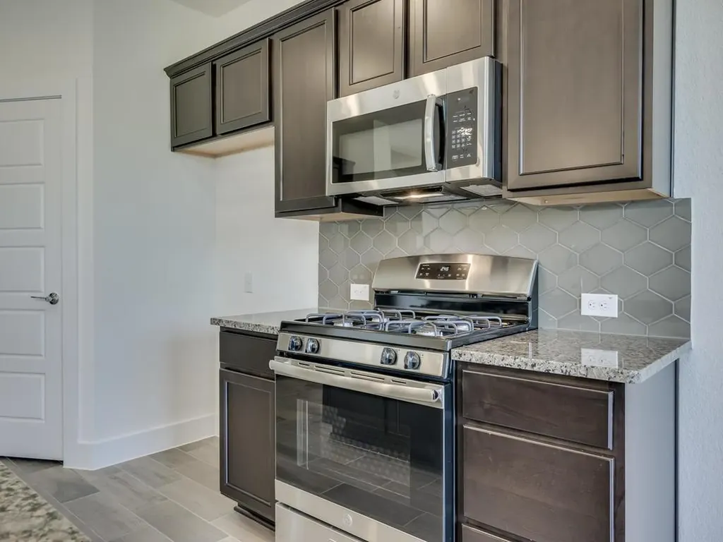 12327 Maypole Bend Austin TX 78717