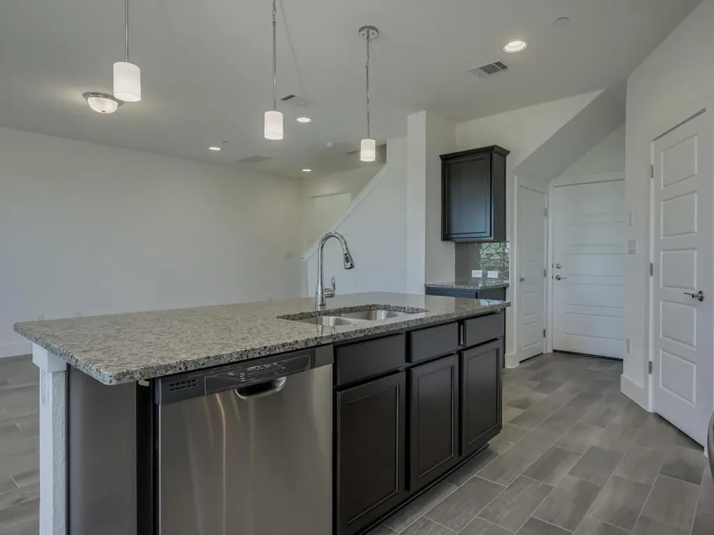 12327 Maypole Bend Austin TX 78717