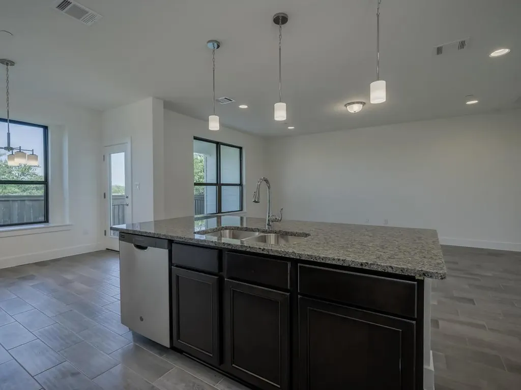 12327 Maypole Bend Austin TX 78717