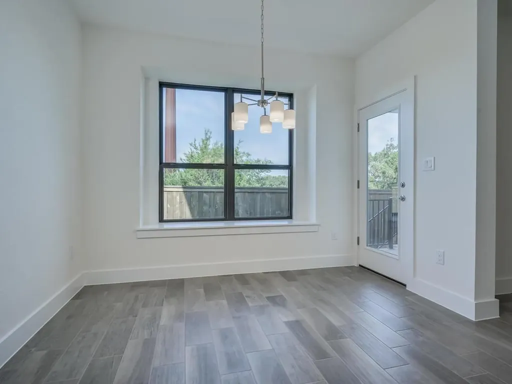 12327 Maypole Bend Austin TX 78717