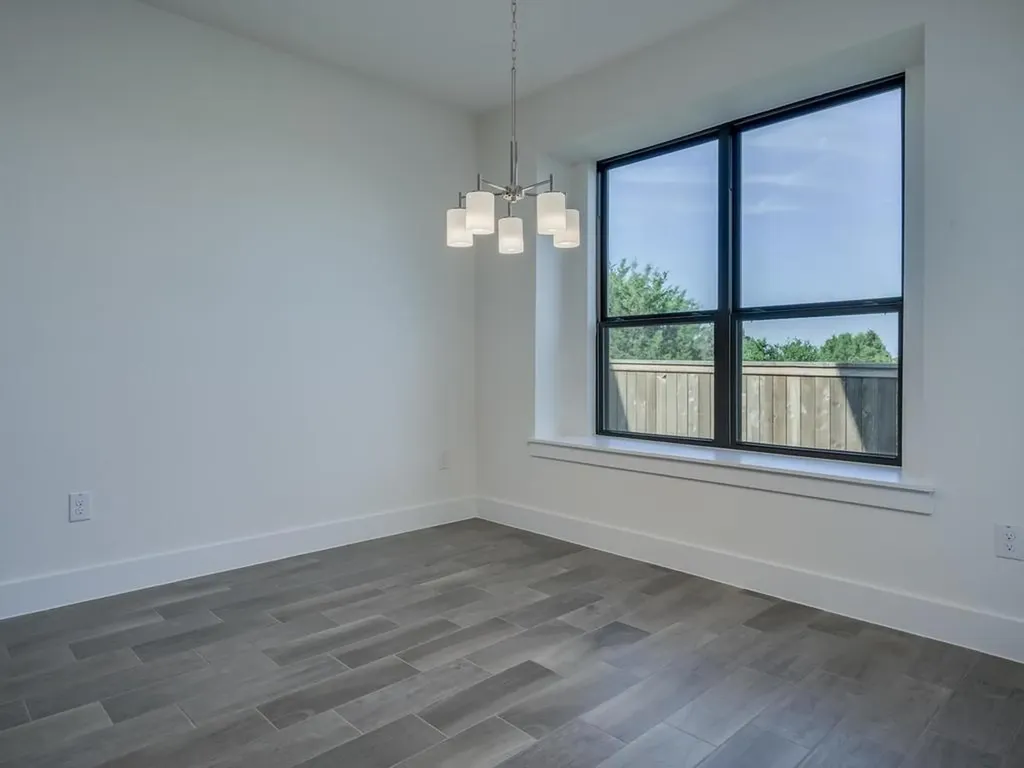 12327 Maypole Bend Austin TX 78717