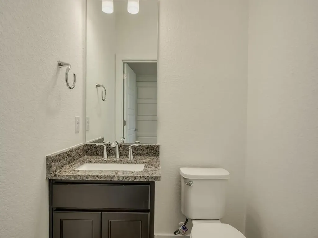 12327 Maypole Bend Austin TX 78717