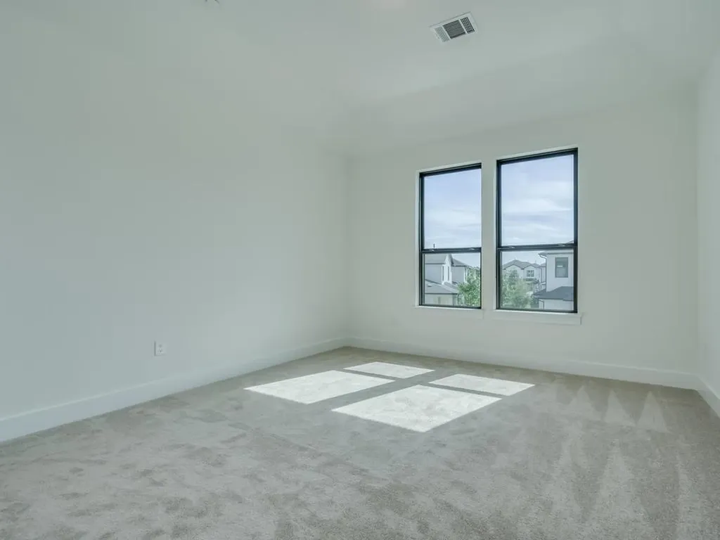 12327 Maypole Bend Austin TX 78717