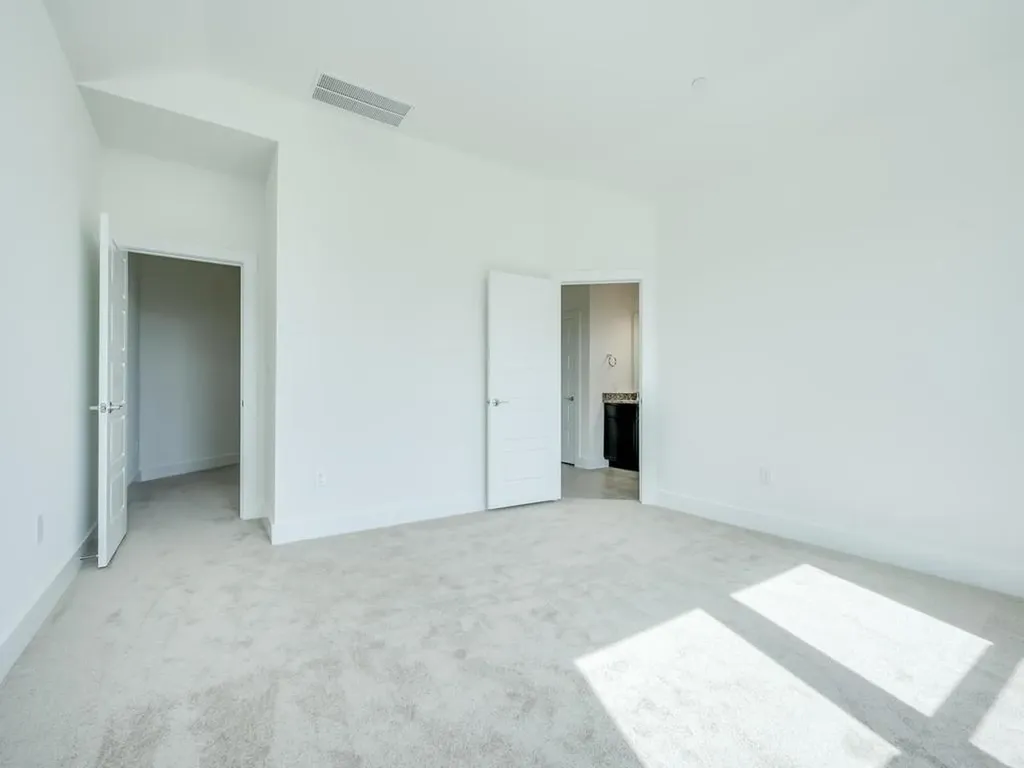 12327 Maypole Bend Austin TX 78717