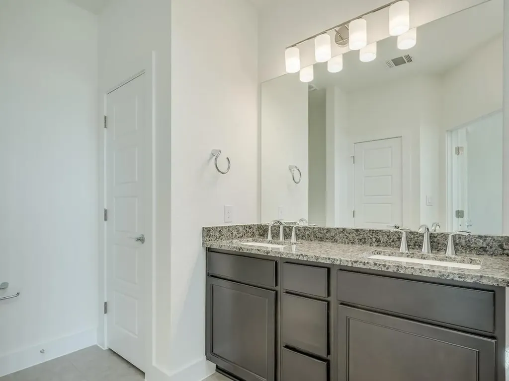 12327 Maypole Bend Austin TX 78717