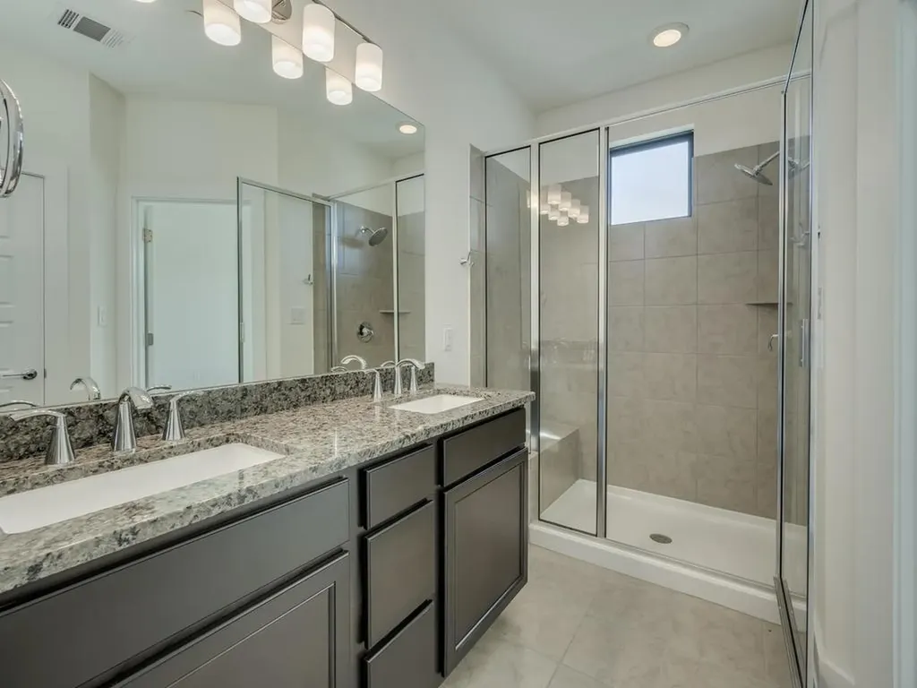 12327 Maypole Bend Austin TX 78717