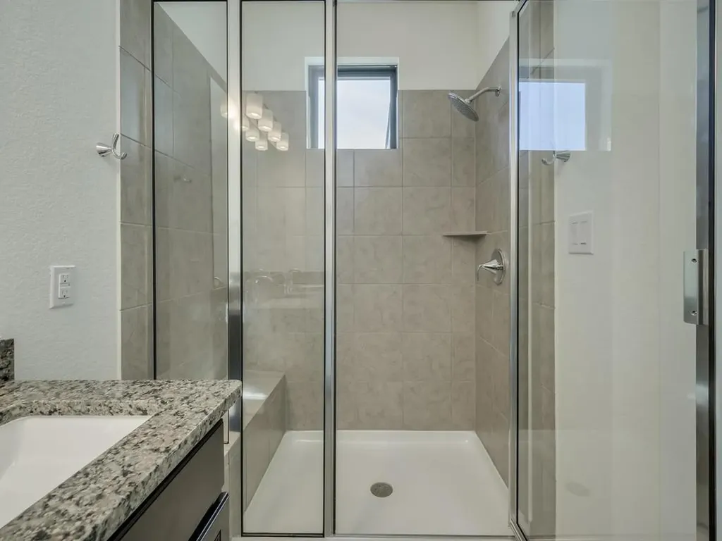12327 Maypole Bend Austin TX 78717