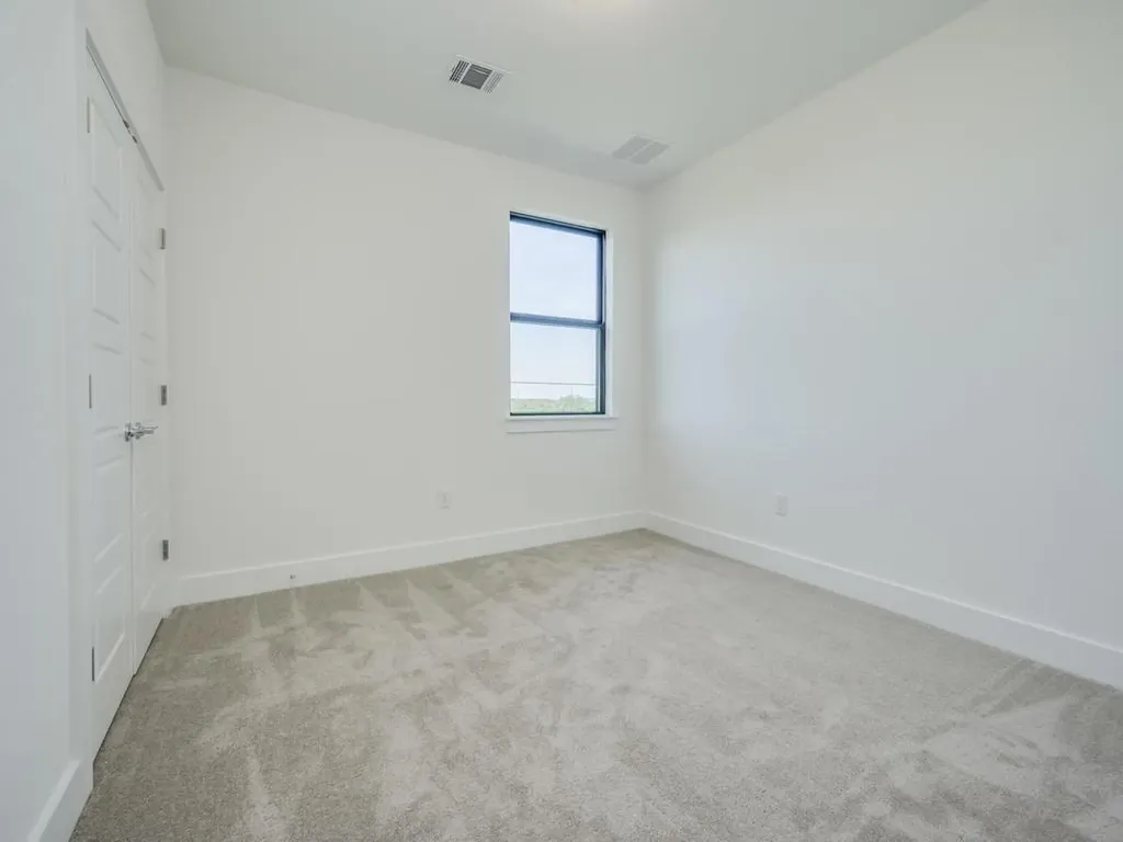 12327 Maypole Bend Austin TX 78717