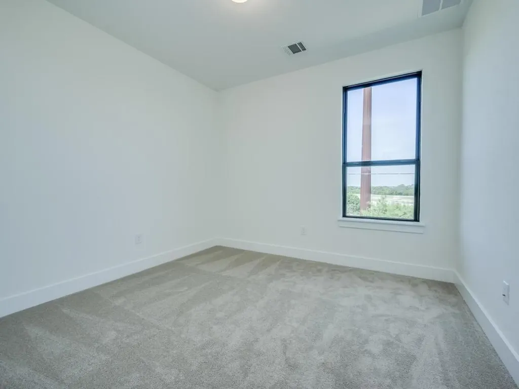 12327 Maypole Bend Austin TX 78717