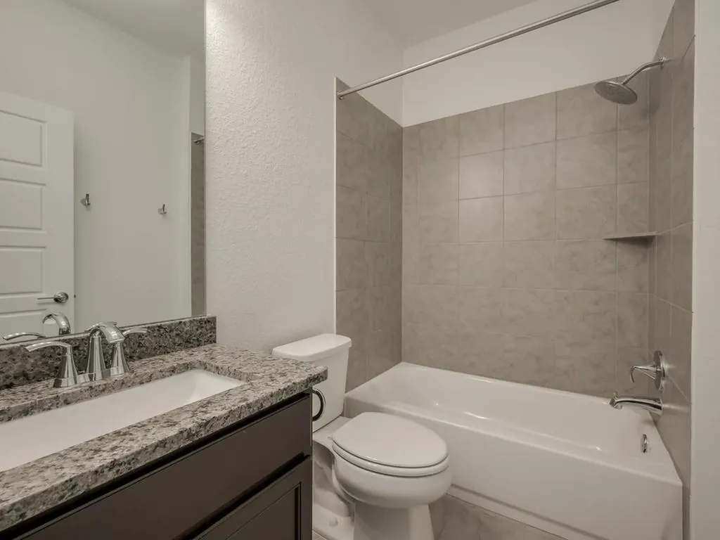 12327 Maypole Bend Austin TX 78717