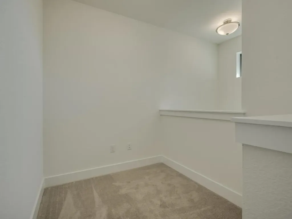 12327 Maypole Bend Austin TX 78717