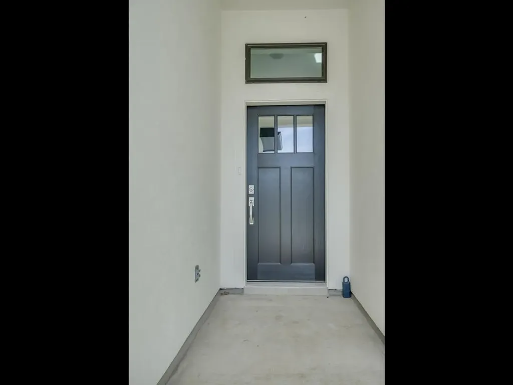12327 Maypole Bend Austin TX 78717