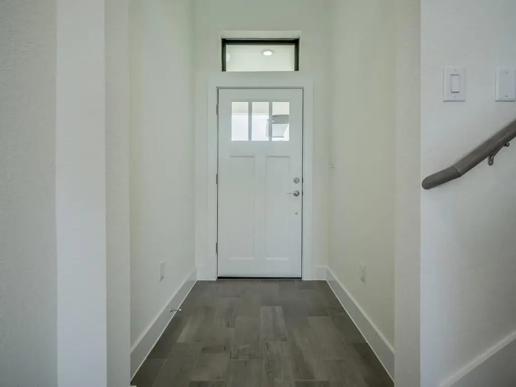 12327 Maypole Bend Austin TX 78717