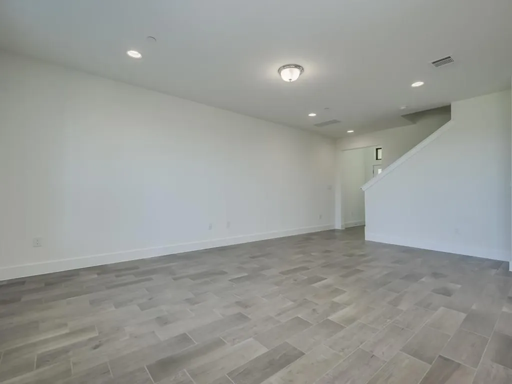 12327 Maypole Bend Austin TX 78717