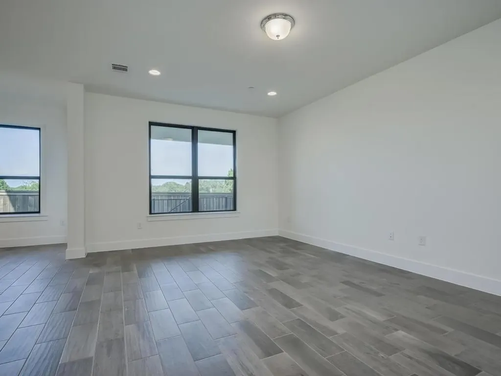 12327 Maypole Bend Austin TX 78717