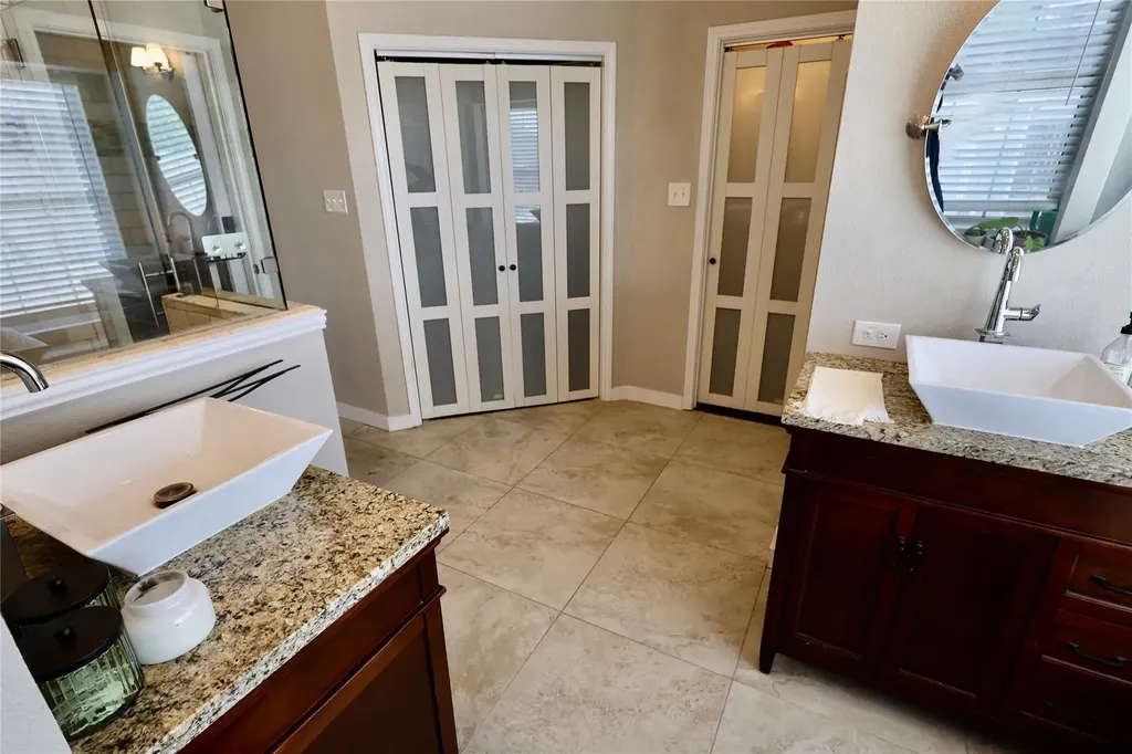16901 Stockton Drive Leander TX 78641
