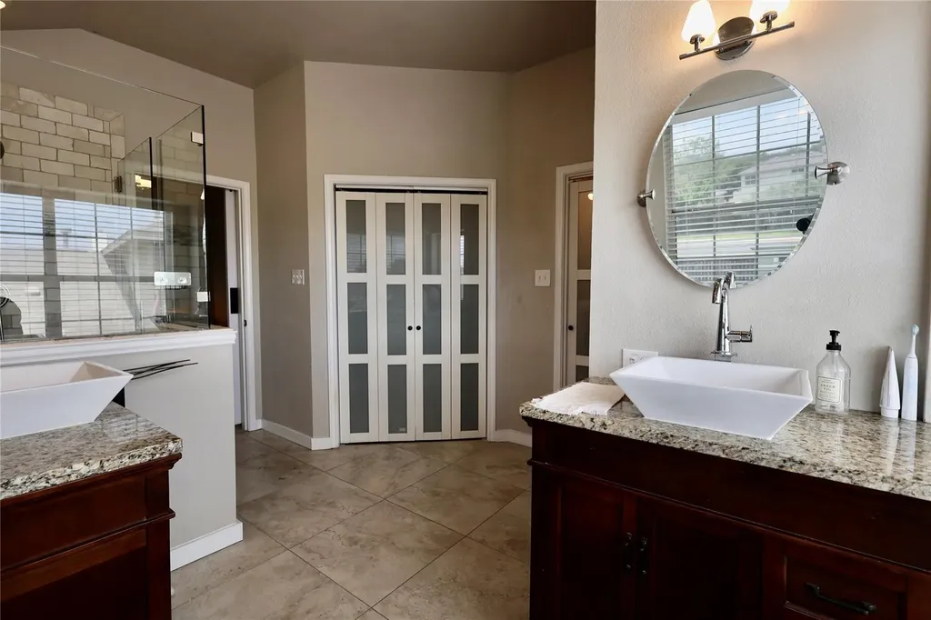 16901 Stockton Drive Leander TX 78641