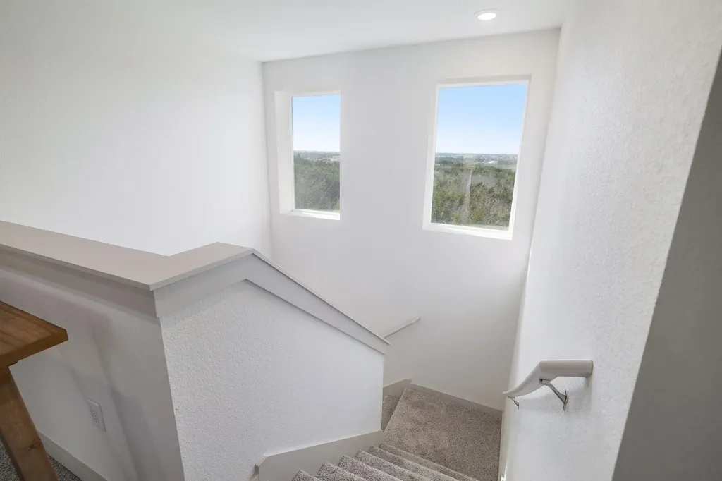 7316 Daves Landing Drive Austin TX 78724